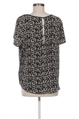 Γυναικεία μπλούζα H&M, Μέγεθος XL, Χρώμα Πολύχρωμο, Τιμή 5,83 €