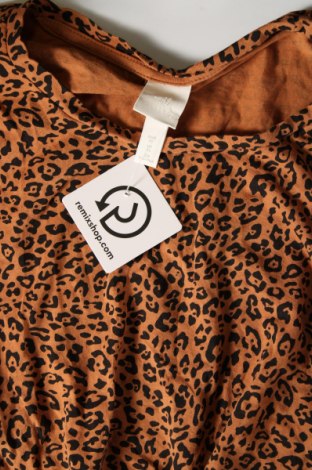 Bluză de femei H&M, Mărime XL, Culoare Multicolor, Preț 29,08 Lei