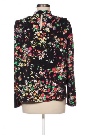 Damen Shirt H&M, Größe M, Farbe Mehrfarbig, Preis € 7,27