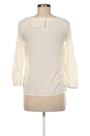 Γυναικεία μπλούζα H&M, Μέγεθος S, Χρώμα Εκρού, Τιμή 4,11 €