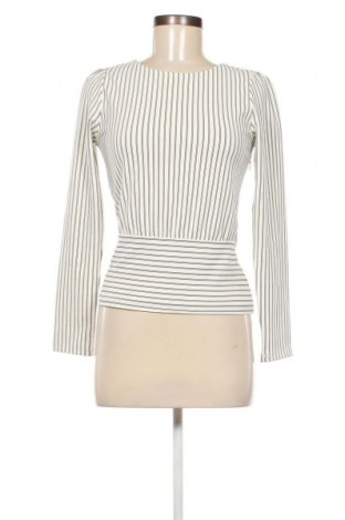 Damen Shirt H&M, Größe XS, Farbe Mehrfarbig, Preis € 5,95