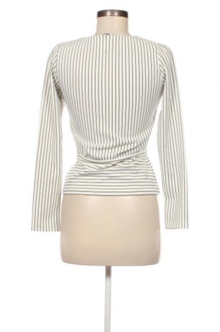 Damen Shirt H&M, Größe XS, Farbe Mehrfarbig, Preis € 5,29
