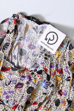 Damen Shirt H&M, Größe S, Farbe Mehrfarbig, Preis € 5,95