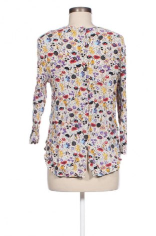 Damen Shirt H&M, Größe S, Farbe Mehrfarbig, Preis 5,29 €
