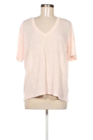 Damen Shirt H&M, Größe M, Farbe Rosa, Preis 9,79 €