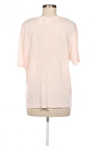 Damen Shirt H&M, Größe M, Farbe Rosa, Preis 9,79 €