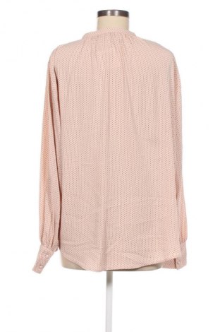 Bluză de femei H&M, Mărime M, Culoare Roz, Preț 31,25 Lei