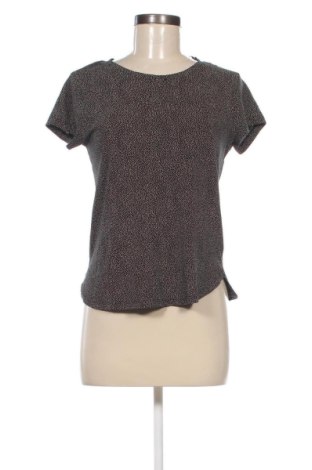 Damen Shirt H&M, Größe S, Farbe Schwarz, Preis € 5,83