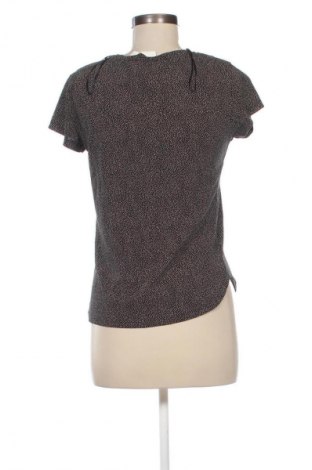 Damen Shirt H&M, Größe S, Farbe Schwarz, Preis € 5,83