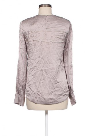 Damen Shirt H&M, Größe M, Farbe Beige, Preis 6,61 €