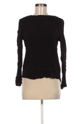Damen Shirt H&M, Größe M, Farbe Schwarz, Preis 7,27 €
