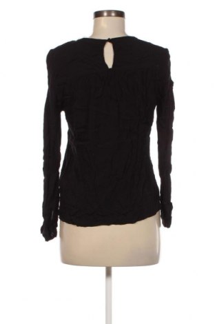 Damen Shirt H&M, Größe M, Farbe Schwarz, Preis 6,61 €
