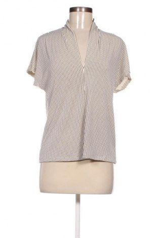 Damen Shirt H&M, Größe M, Farbe Weiß, Preis 6,81 €