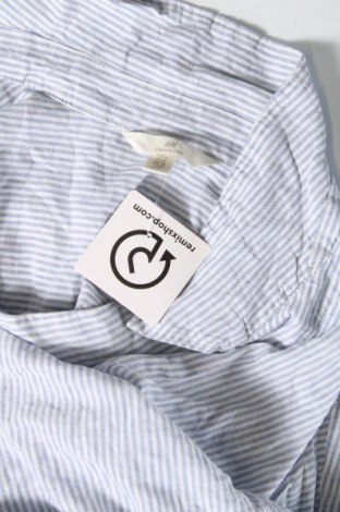 Γυναικεία μπλούζα H&M, Μέγεθος XL, Χρώμα Πολύχρωμο, Τιμή 7,05 €