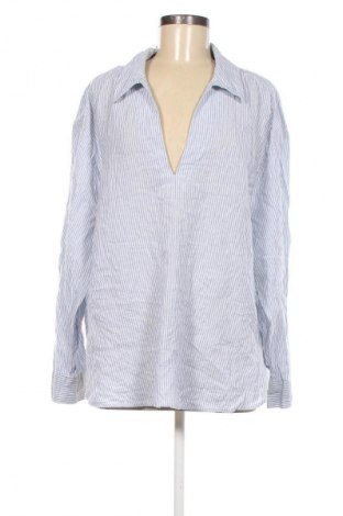 Bluză de femei H&M, Mărime XL, Culoare Multicolor, Preț 62,50 Lei