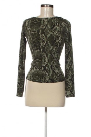 Damen Shirt H&M, Größe XS, Farbe Mehrfarbig, Preis € 7,27
