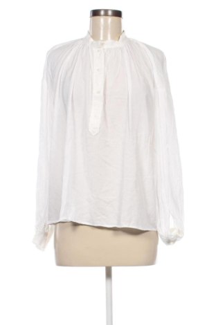 Damen Shirt H&M, Größe M, Farbe Weiß, Preis € 5,77