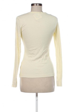 Damen Shirt H&M, Größe M, Farbe Gelb, Preis € 7,27