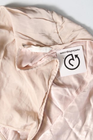 Damen Shirt H&M, Größe S, Farbe Beige, Preis € 4,63