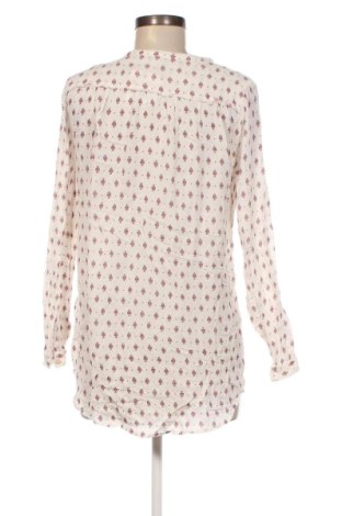 Γυναικεία μπλούζα H&M, Μέγεθος S, Χρώμα Λευκό, Τιμή 4,70 €