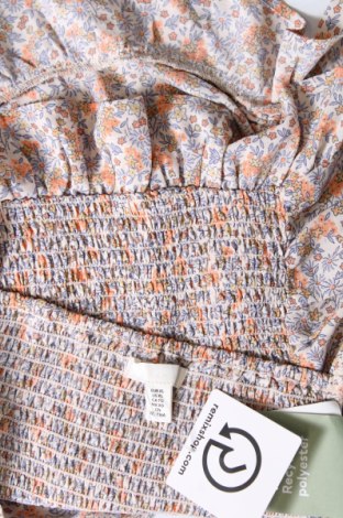 Damen Shirt H&M, Größe XL, Farbe Mehrfarbig, Preis 12,94 €