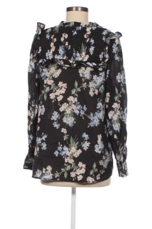 Γυναικεία μπλούζα H&M, Μέγεθος M, Χρώμα Πολύχρωμο, Τιμή 6,46 €
