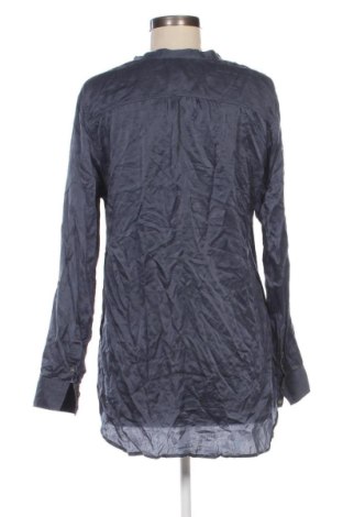 Damen Shirt H&M, Größe M, Farbe Blau, Preis € 9,72