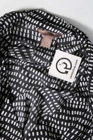 Γυναικεία μπλούζα H&M, Μέγεθος XXL, Χρώμα Πολύχρωμο, Τιμή 6,46 €