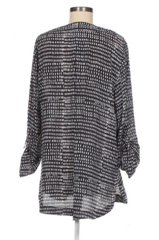 Damen Shirt H&M, Größe XXL, Farbe Mehrfarbig, Preis 7,27 €
