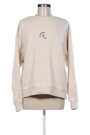 Damen Shirt H&M, Größe M, Farbe Beige, Preis € 7,27