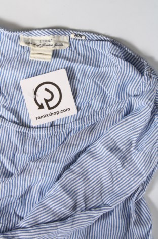 Damen Shirt H&M, Größe XL, Farbe Mehrfarbig, Preis € 7,93