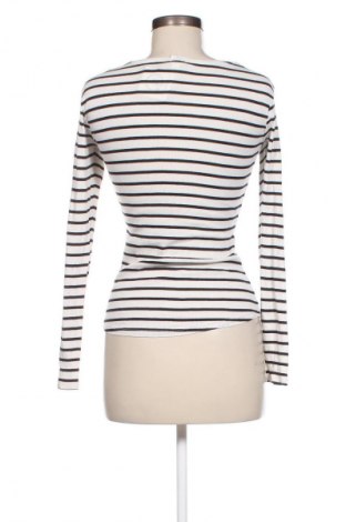 Γυναικεία μπλούζα H&M, Μέγεθος S, Χρώμα Εκρού, Τιμή 4,70 €