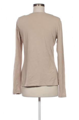 Damen Shirt H&M, Größe L, Farbe Beige, Preis € 17,72