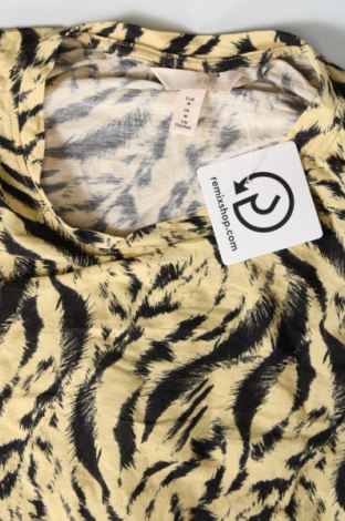 Bluză de femei H&M, Mărime M, Culoare Multicolor, Preț 28,13 Lei
