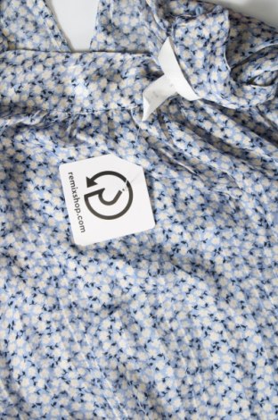 Damen Shirt H&M, Größe L, Farbe Mehrfarbig, Preis € 5,95