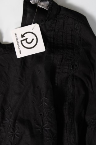 Dámska blúza H&M, Veľkosť M, Farba Čierna, Cena  6,00 €