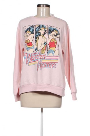 Damen Shirt H&M, Größe M, Farbe Rosa, Preis 9,72 €