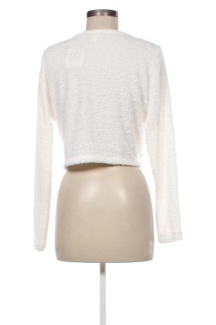 Damen Shirt H&M, Größe XL, Farbe Weiß, Preis € 7,93