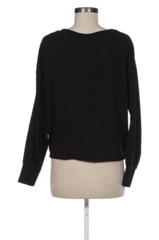 Bluză de femei H&M, Mărime XS, Culoare Negru, Preț 34,38 Lei