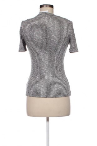 Damen Shirt H&M, Größe S, Farbe Grau, Preis € 6,00