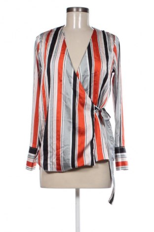 Damen Shirt H&M, Größe XS, Farbe Mehrfarbig, Preis € 6,61