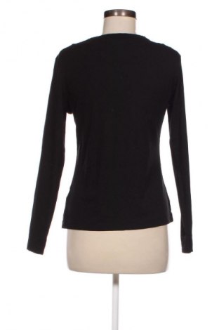 Γυναικεία μπλούζα H&M, Μέγεθος XL, Χρώμα Μαύρο, Τιμή 7,05 €