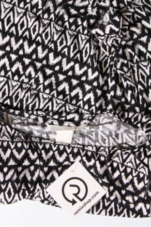 Γυναικεία μπλούζα H&M, Μέγεθος XS, Χρώμα Πολύχρωμο, Τιμή 5,29 €