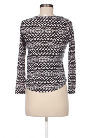 Damen Shirt H&M, Größe XS, Farbe Mehrfarbig, Preis € 5,95