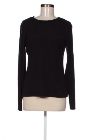 Damen Shirt H&M, Größe XL, Farbe Schwarz, Preis 9,74 €