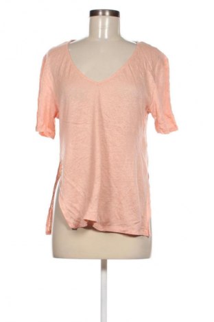 Damen Shirt H&M, Größe S, Farbe Rosa, Preis € 5,95