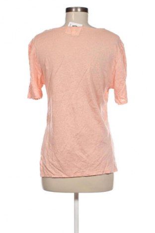 Damen Shirt H&M, Größe S, Farbe Rosa, Preis € 5,29