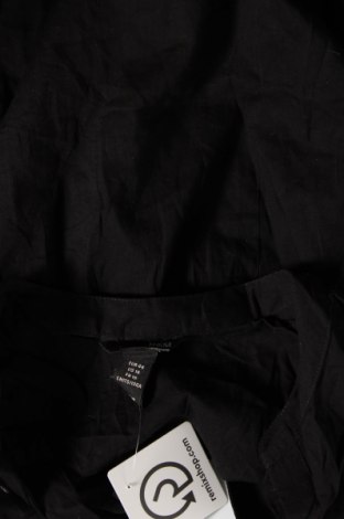 Damen Shirt H&M, Größe XL, Farbe Schwarz, Preis € 7,93