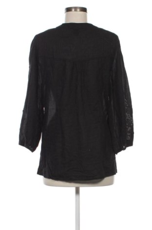 Bluză de femei H&M, Mărime XL, Culoare Negru, Preț 20,99 Lei