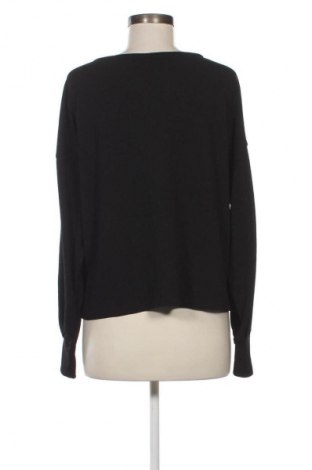 Damen Shirt H&M, Größe S, Farbe Schwarz, Preis € 5,95